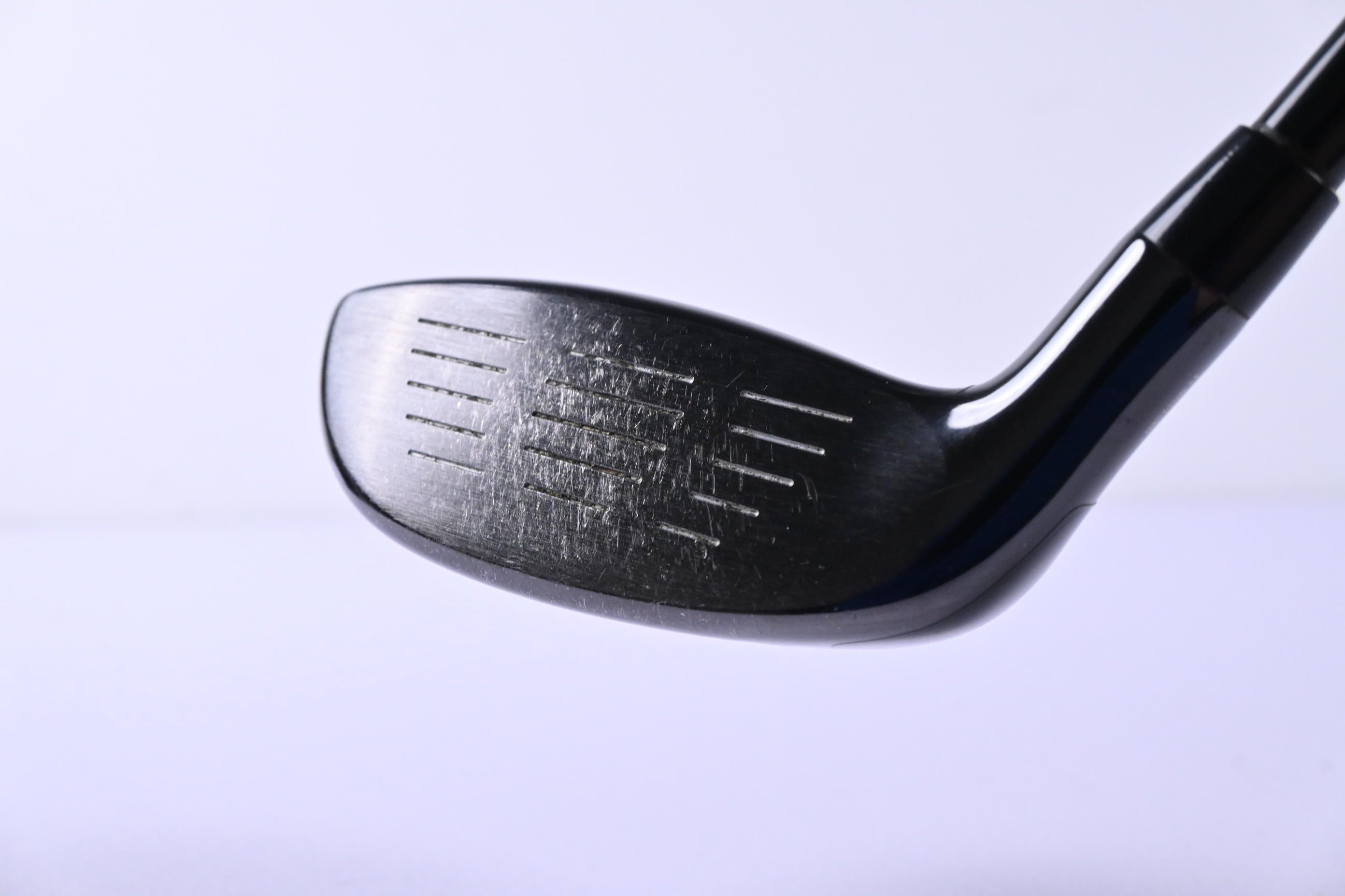 Cobra F-Max Superlite #3 Hybrid / 19 Degree / Regular Flex Cobra Superlite 55