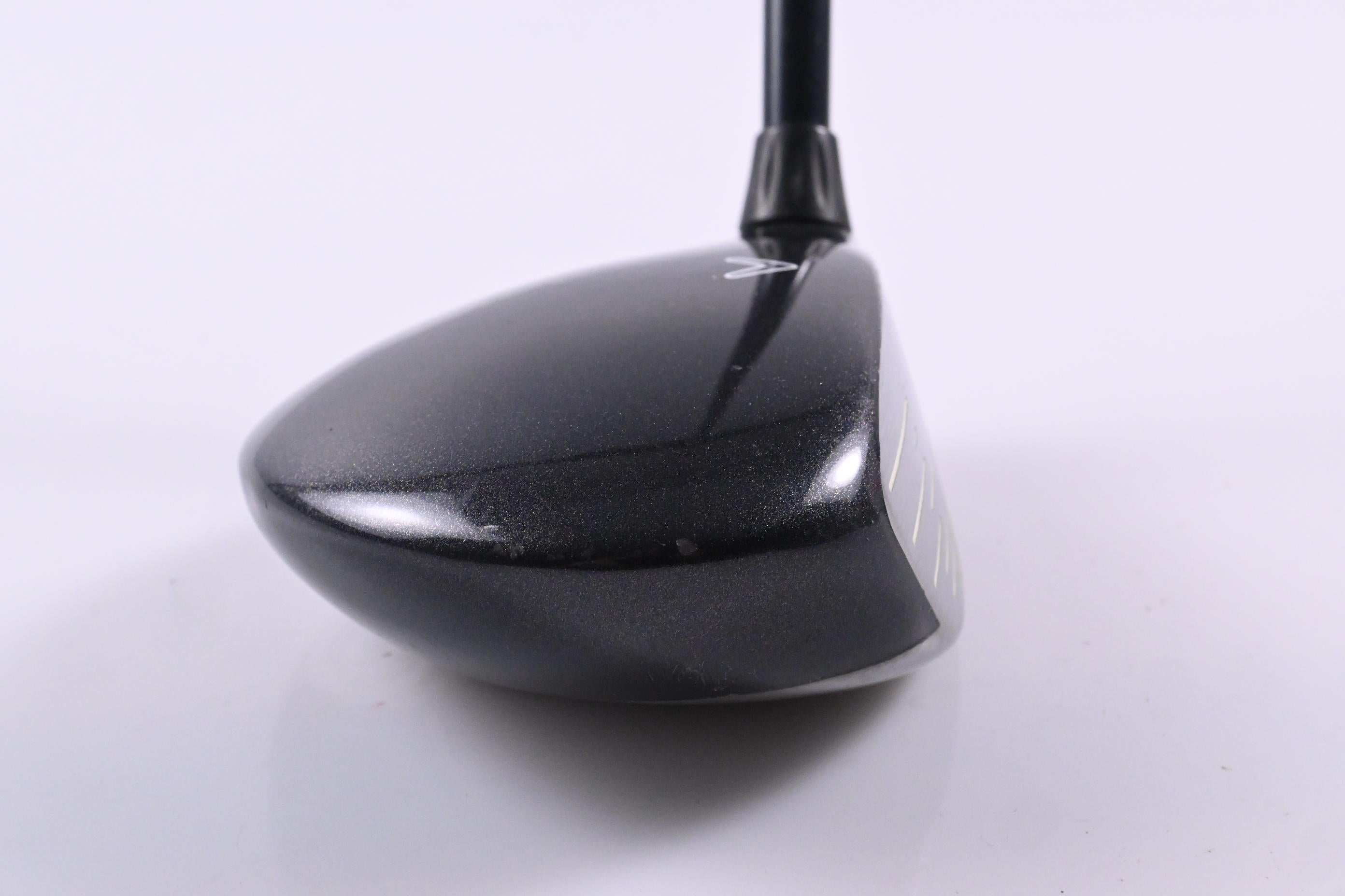 Callaway Hawk Eye VFT #5 Wood / 18 Degree / Firm Flex System 60 Shaft