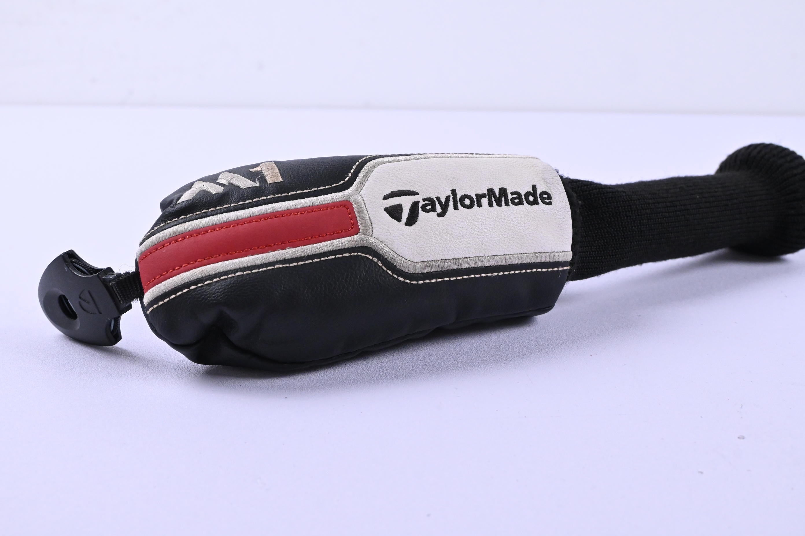 Taylormade M1 #3 Hybrid / 19 Degree / Regular Flex Fujikura Pro 80 Shaft