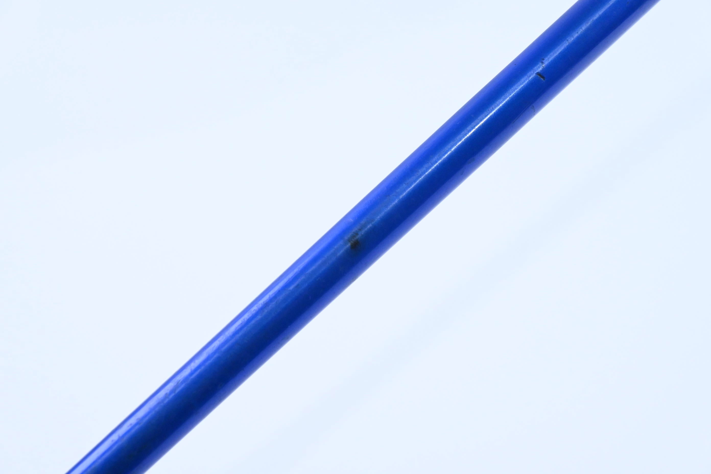 Ping G5 #3 Wood / 15 Degree / Regular Flex Grafalloy ProLaunch Blue Shaft