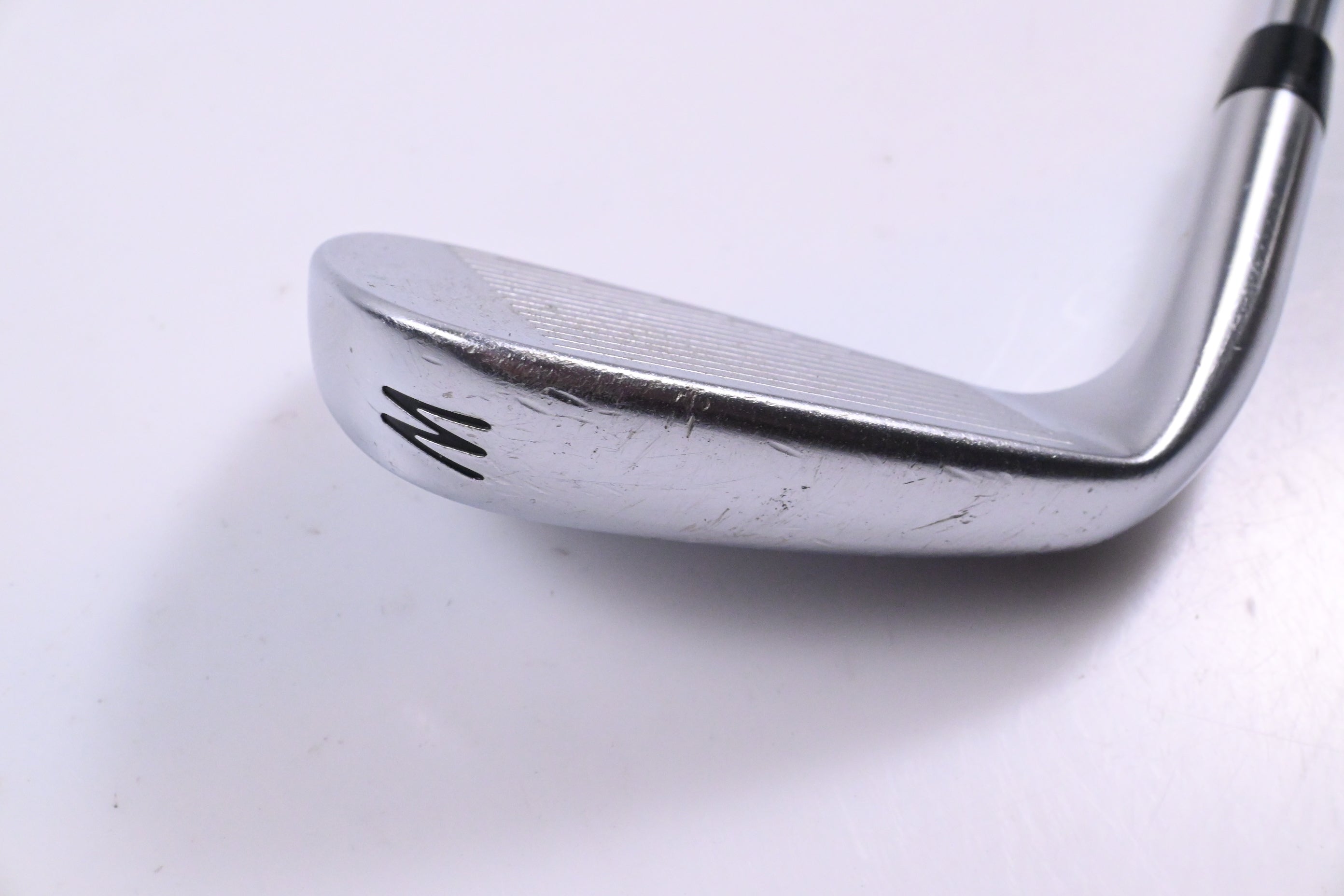 PXG 0211 DC Pitching Wedge / 42 Degree / Stiff Flex True Temper Elevate 95 Shaft