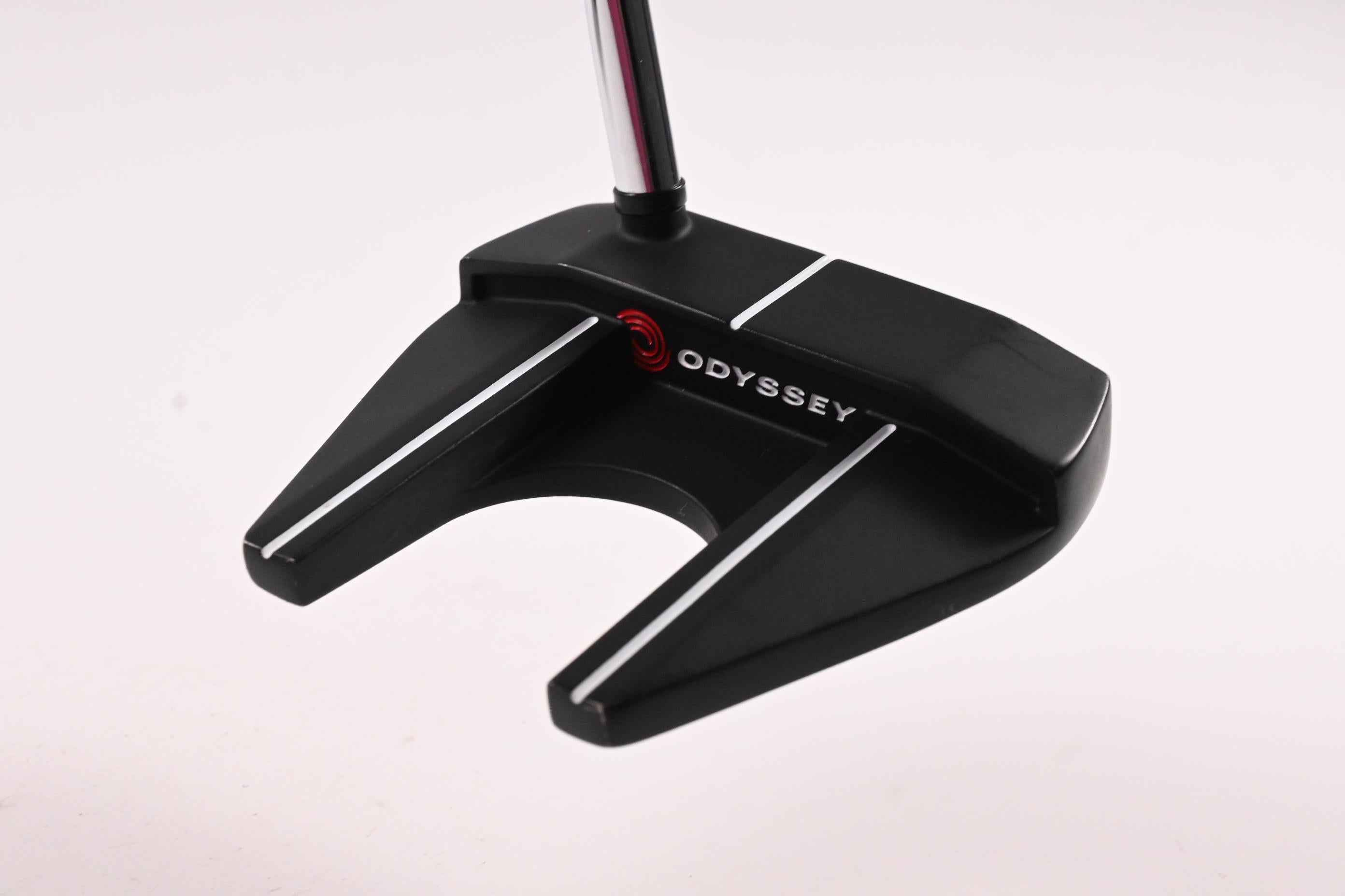 Odyssey DFX #7 2021 Putter / 34 Inch