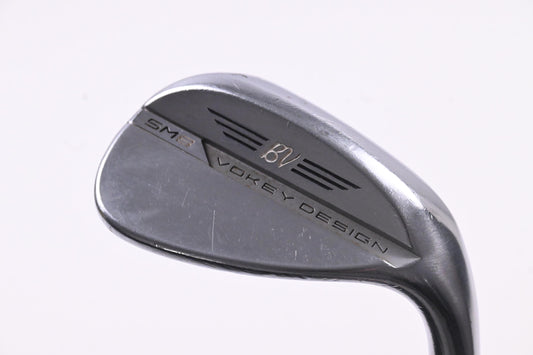 Titleist Vokey SM8 Sand Wedge / 54 Degree / Wedge Flex Titleist Vokey Shaft