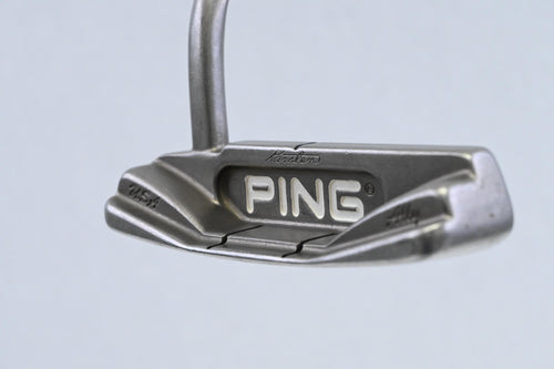 Ping Karsten USA Series Ally Putter / 34 Inch