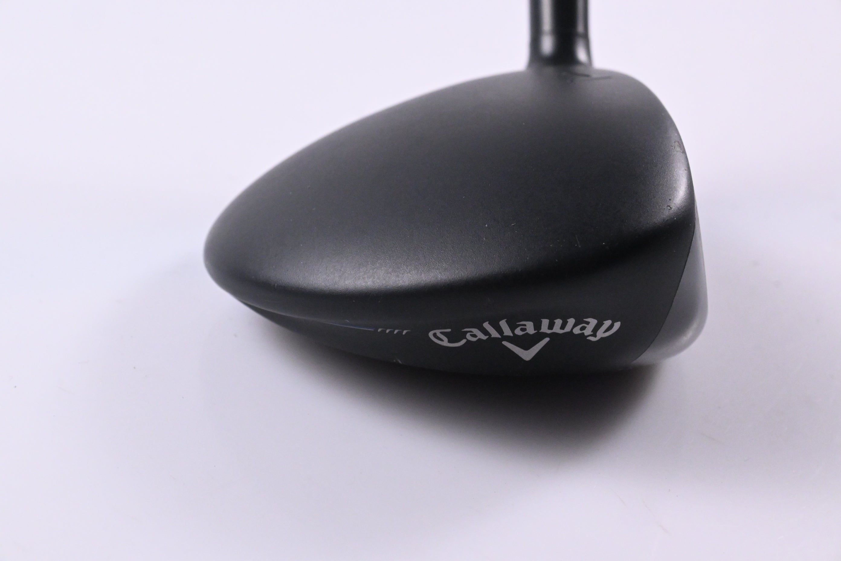 Callaway XR16 Pro #3 Wood / 14 Degree / X-Flex Fujikura Speeder Evolution II TS