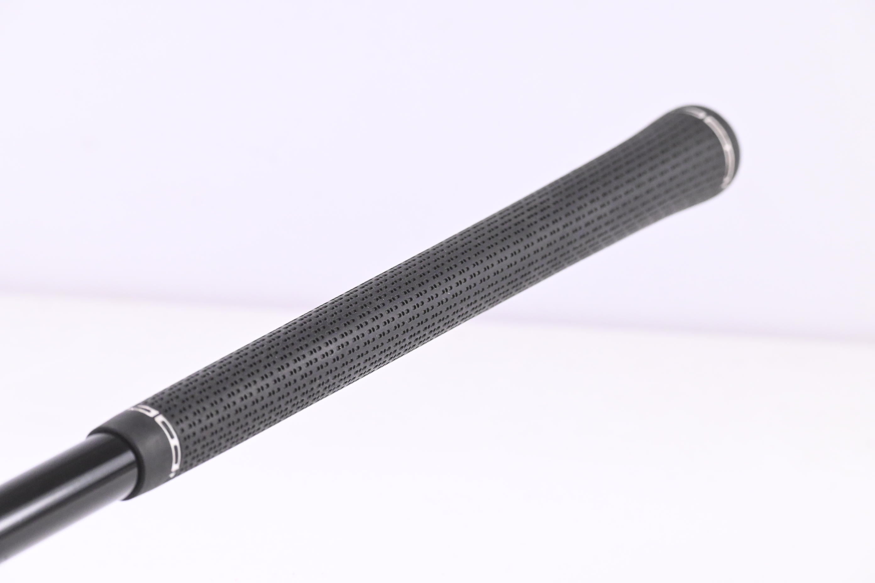 PXG 0311 XF Gen6 #5 Hybrid / 25 Degree / Stiff Flex HZRDUS Black Gen 4 80 Shaft