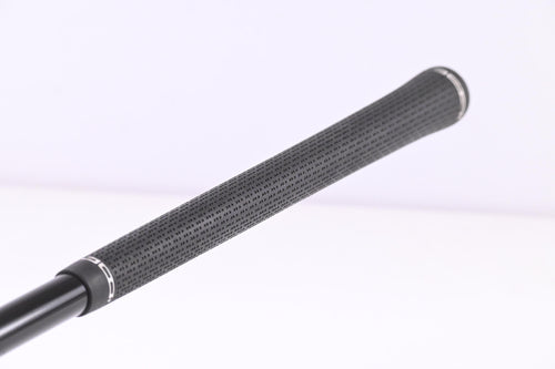 PXG 0311 XF Gen6 #5 Hybrid / 25 Degree / Stiff Flex HZRDUS Black Gen 4 80 Shaft