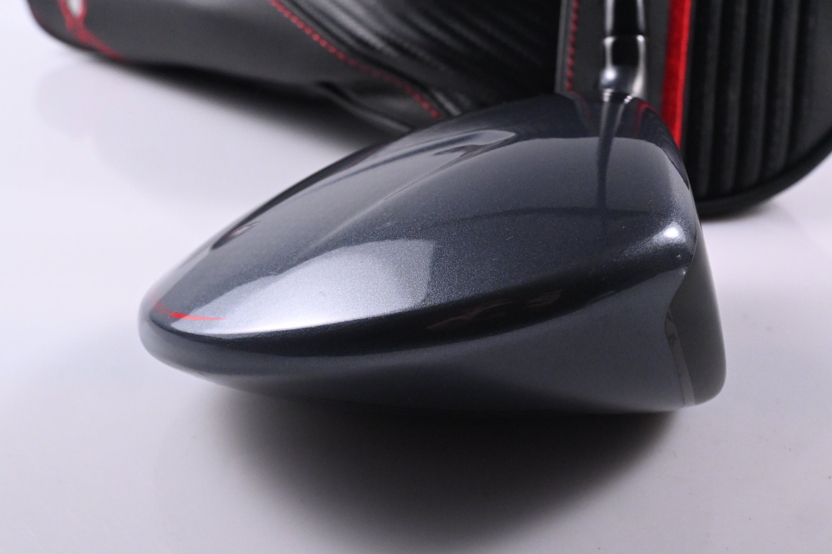 Cobra Air-X Driver / 11.5 Degree / Regular Flex Cobra UltraLite 40 Shaft