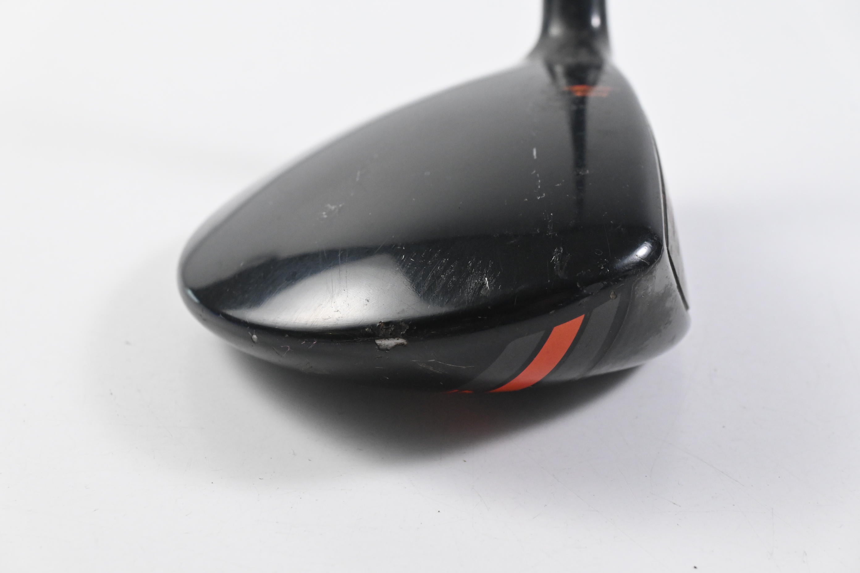 Cobra King Ltd #3-4 Wood / 13-16 Degree / Regular Flex Fujikura ATMOS Blue 7