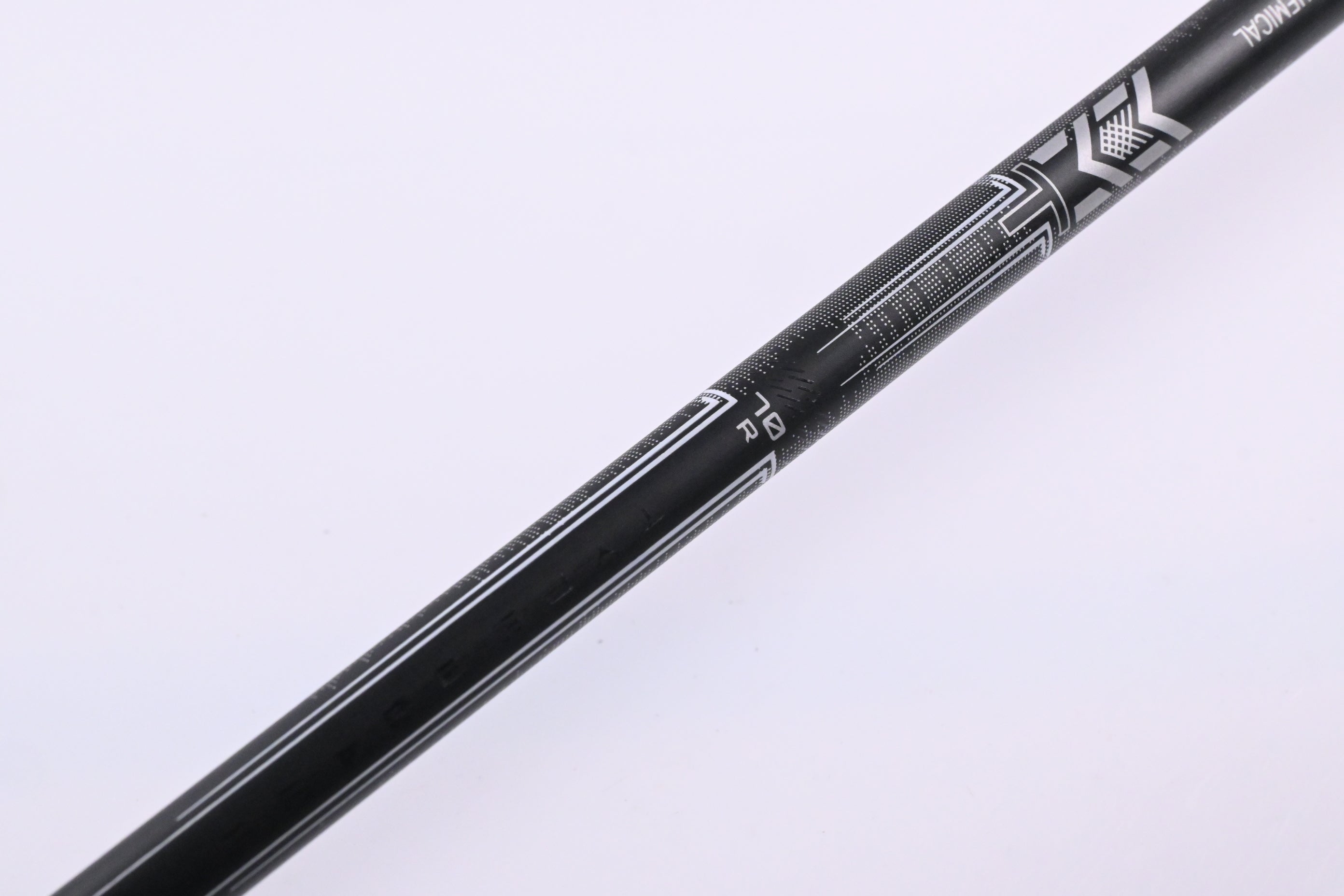PXG 0311 XF Gen5 #4 Hybrid / 22 Degree / Regular Flex MMT 70 Shaft