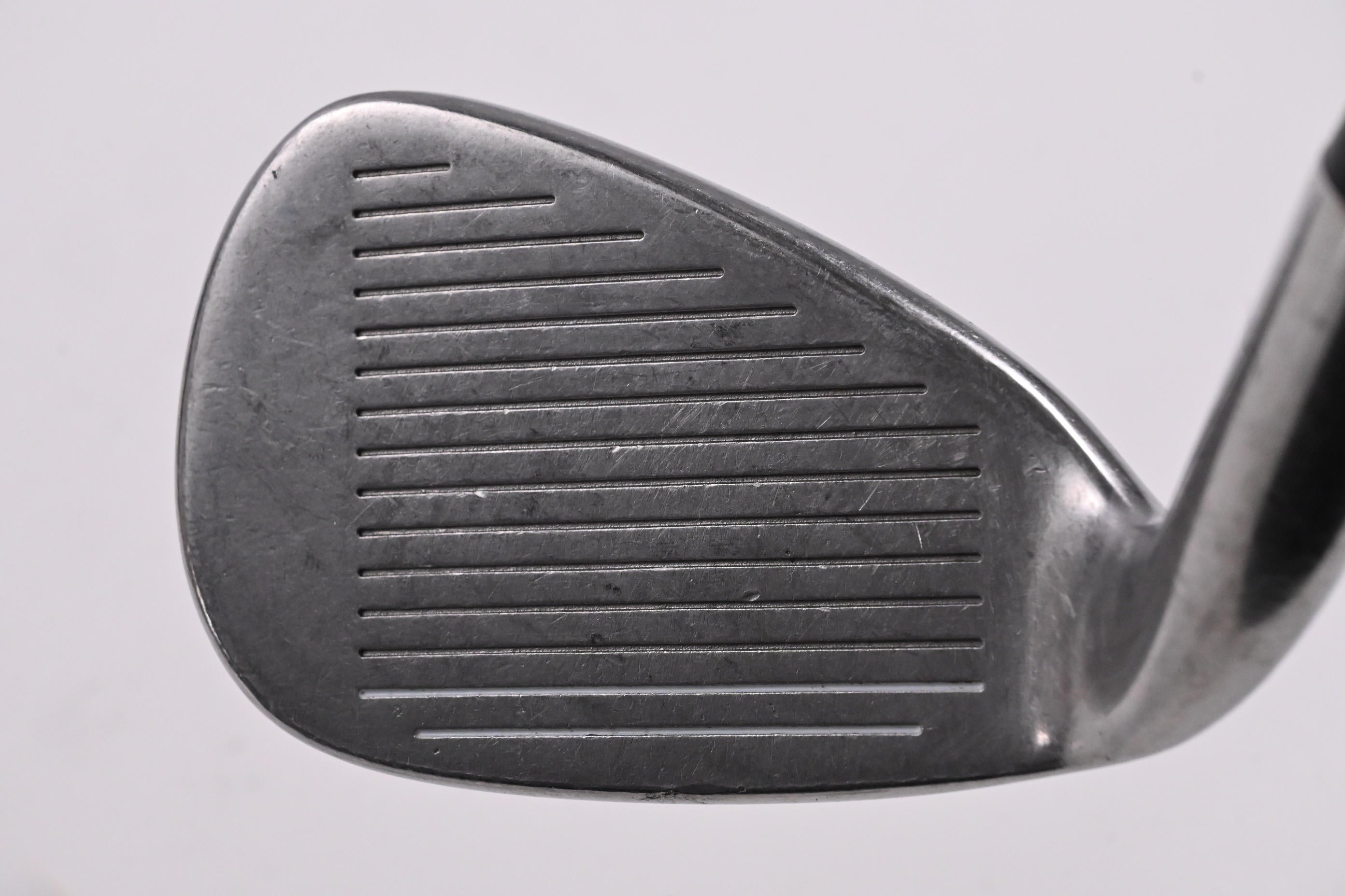 Taylormade R7 Draw #9 Iron / 40 Degree / Regular Flex Taylormade R7