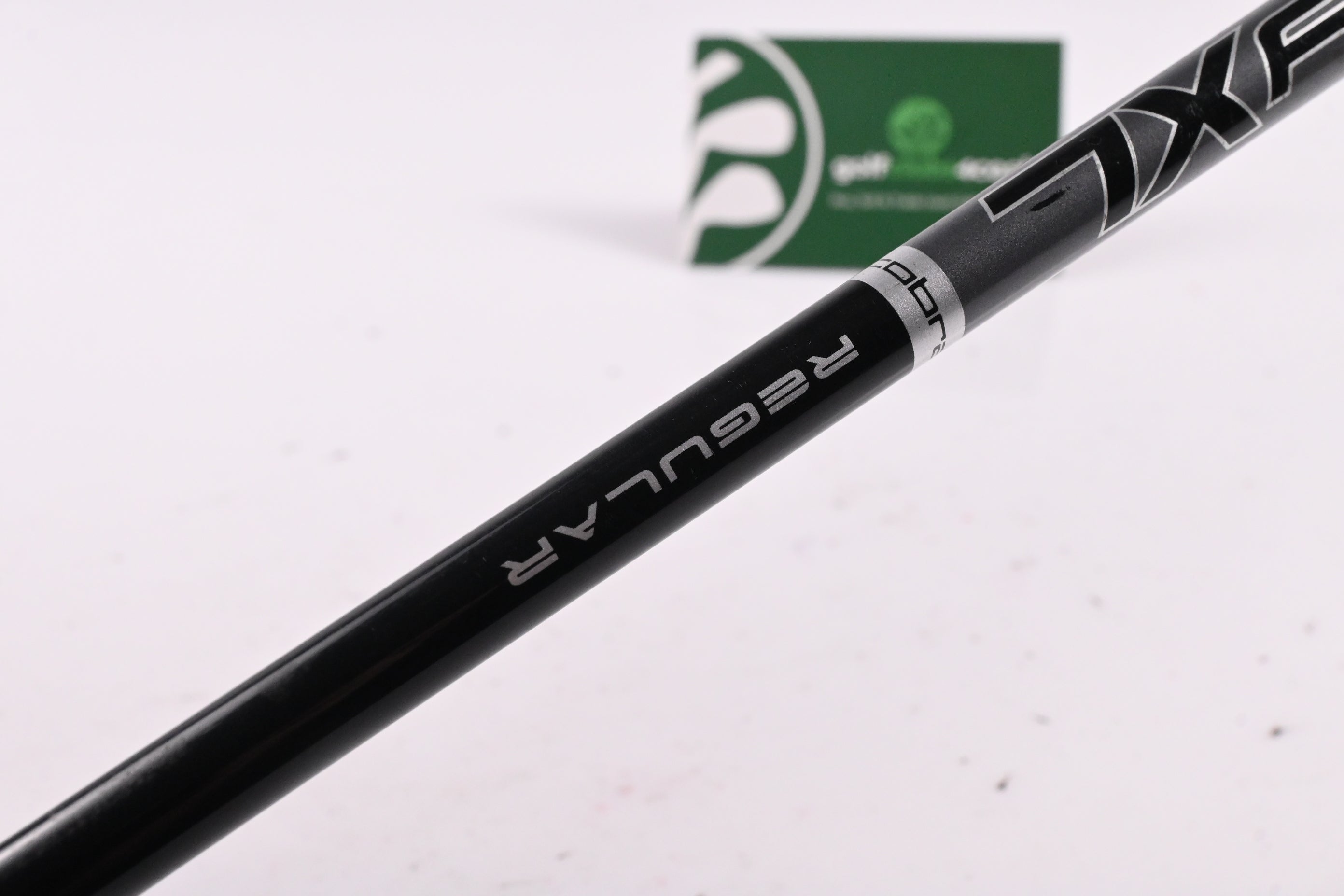 Cobra Fly XL #5 Hybrid / 23 Degree / Regular Flex Cobra Fly XL Shaft