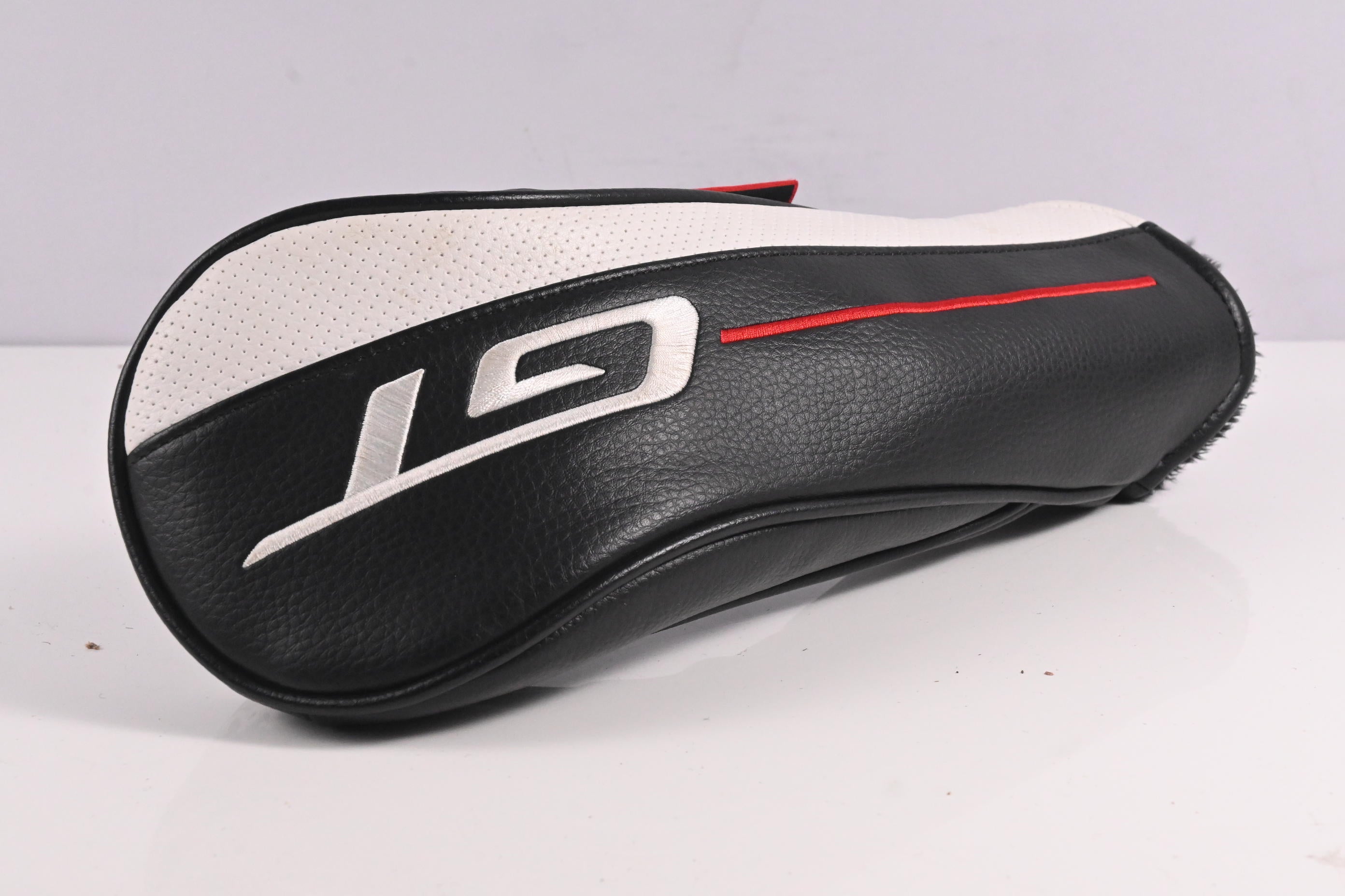 Titleist GT3 #3 Wood / 15 Degree / Stiff Flex Denali Red 60 Shaft