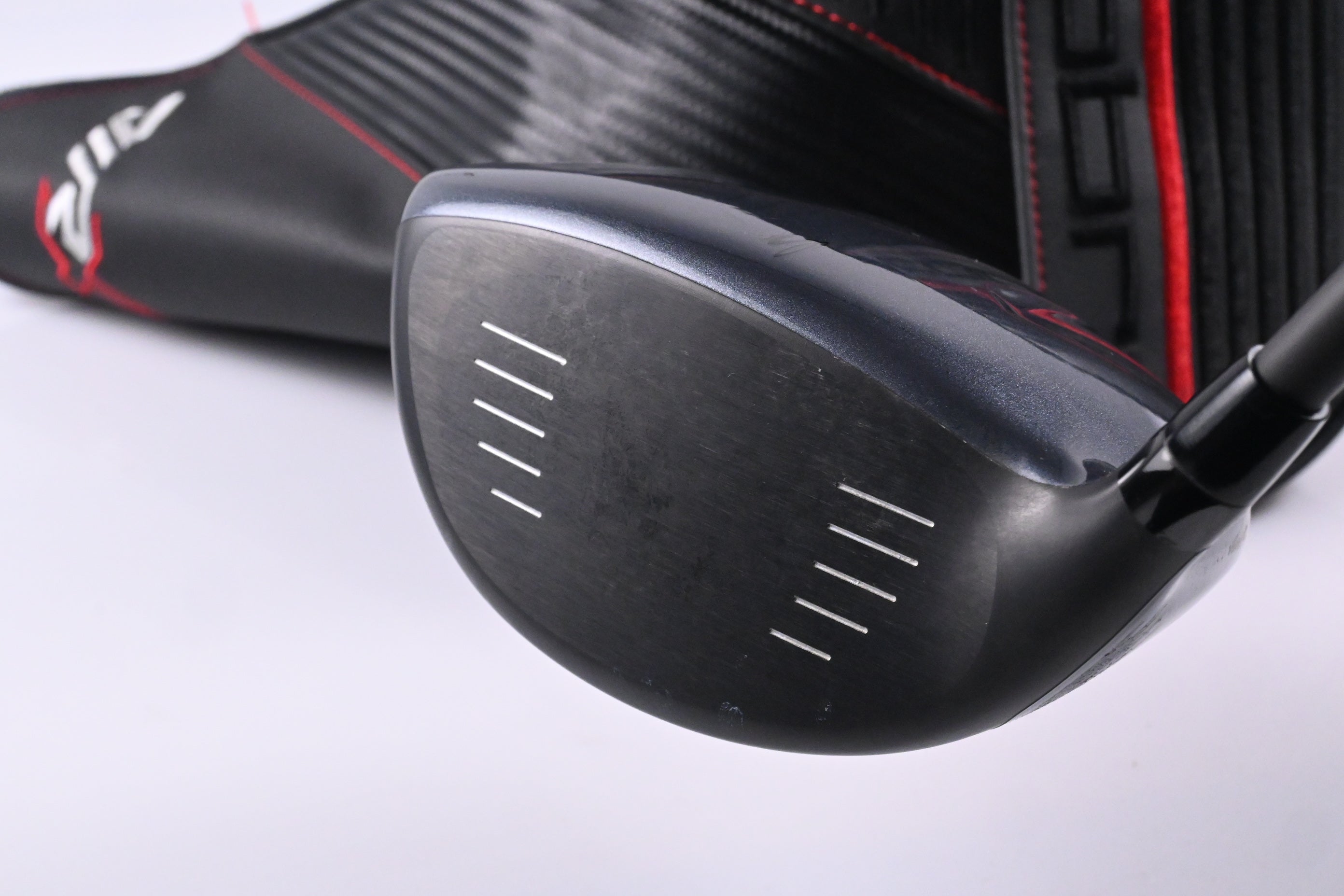 Cobra Air-X Driver / 11.5 Degree / Regular Flex Cobra UltraLite 40 Shaft