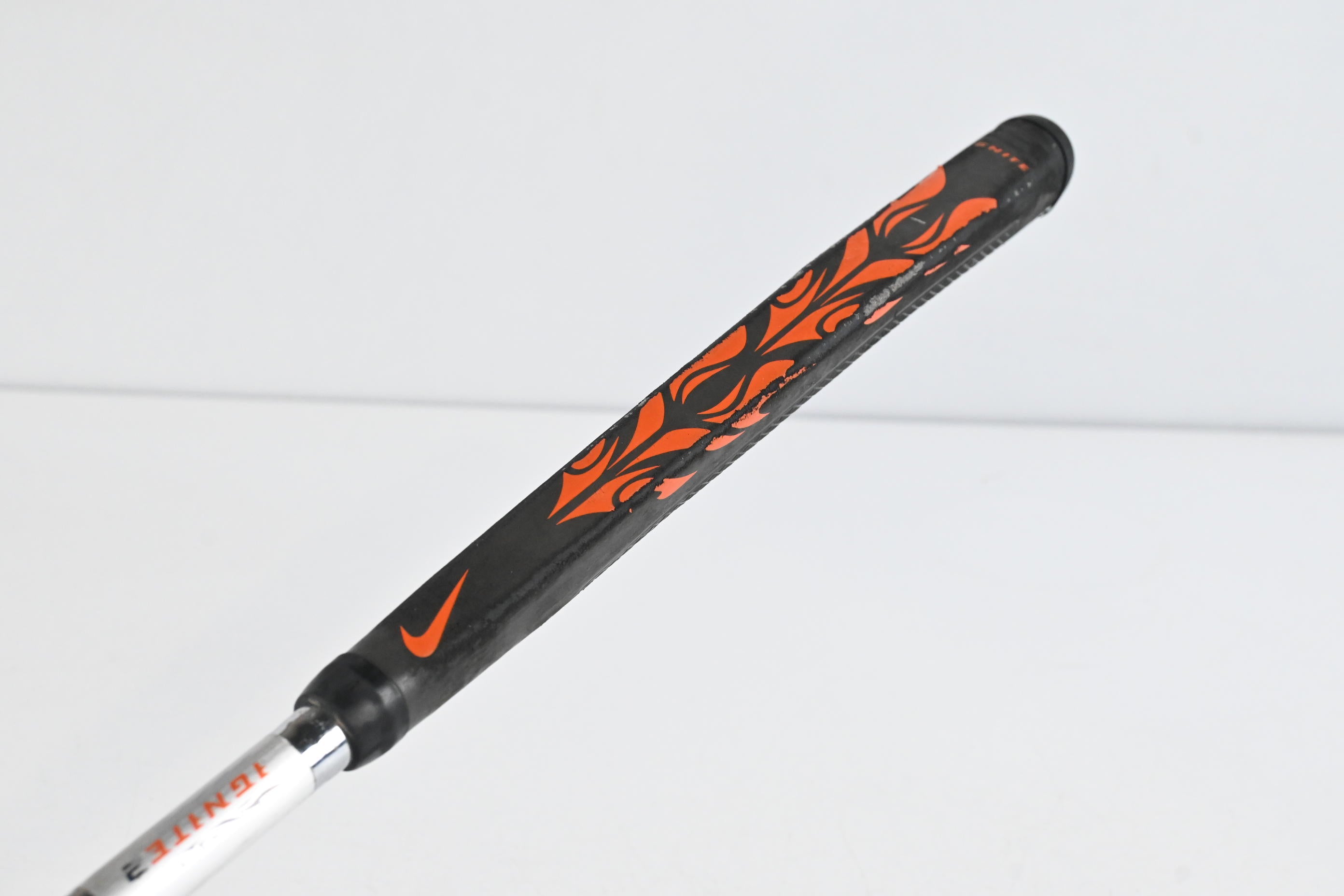 Nike Ignite 005 Putter / 35 Inch