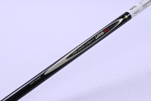 Yonex Cyberstar T-1 Gap Wedge / 52 Degree / Regular Flex Yonex TW Shaft