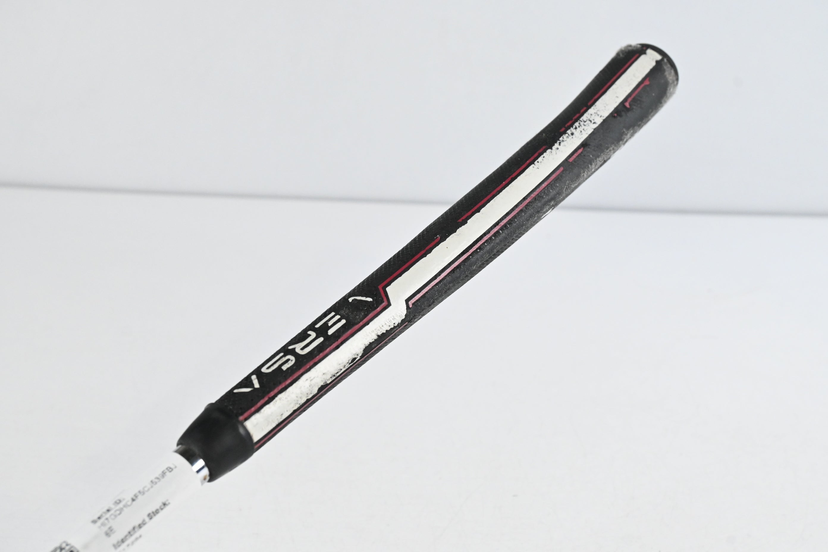 Odyssey Versa 1W Putter / 34 Inch