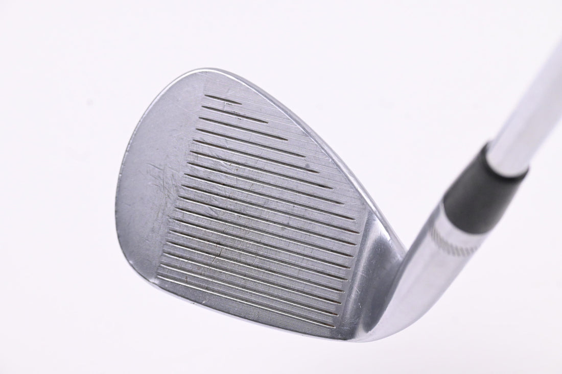 Titleist Vokey SM8 Sand Wedge / 54 Degree / Wedge Flex Titleist Vokey Shaft