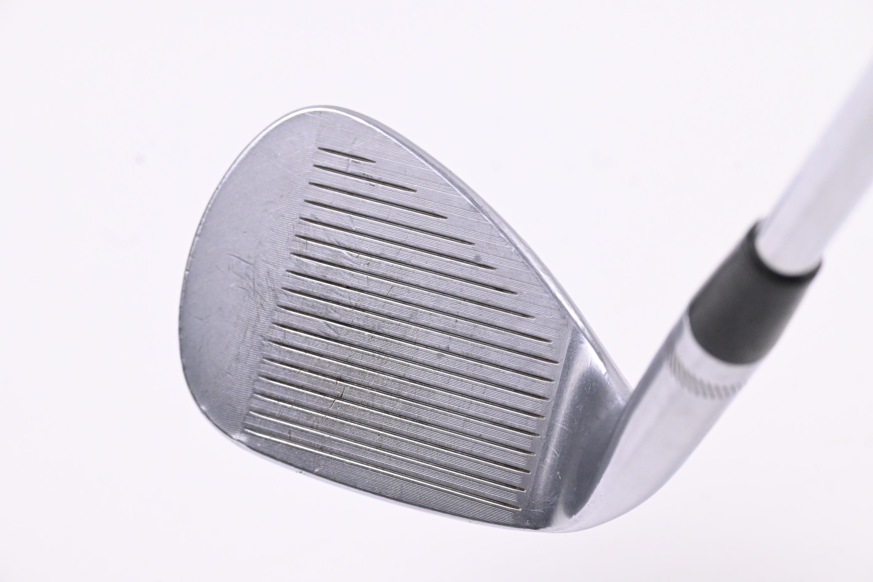 Titleist Vokey SM8 Sand Wedge / 54 Degree / Wedge Flex Titleist Vokey Shaft