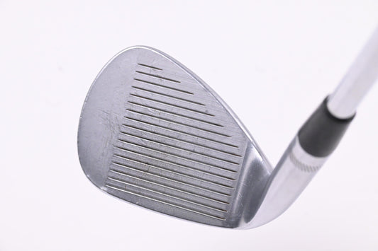 Titleist Vokey SM8 Sand Wedge / 54 Degree / Wedge Flex Titleist Vokey Shaft