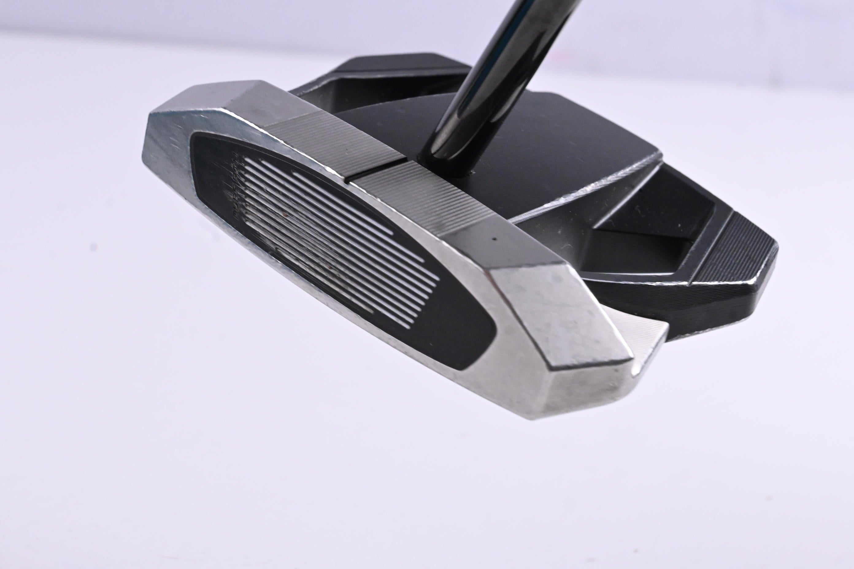 Taylormade Spider ZT Putter / 35 Inch