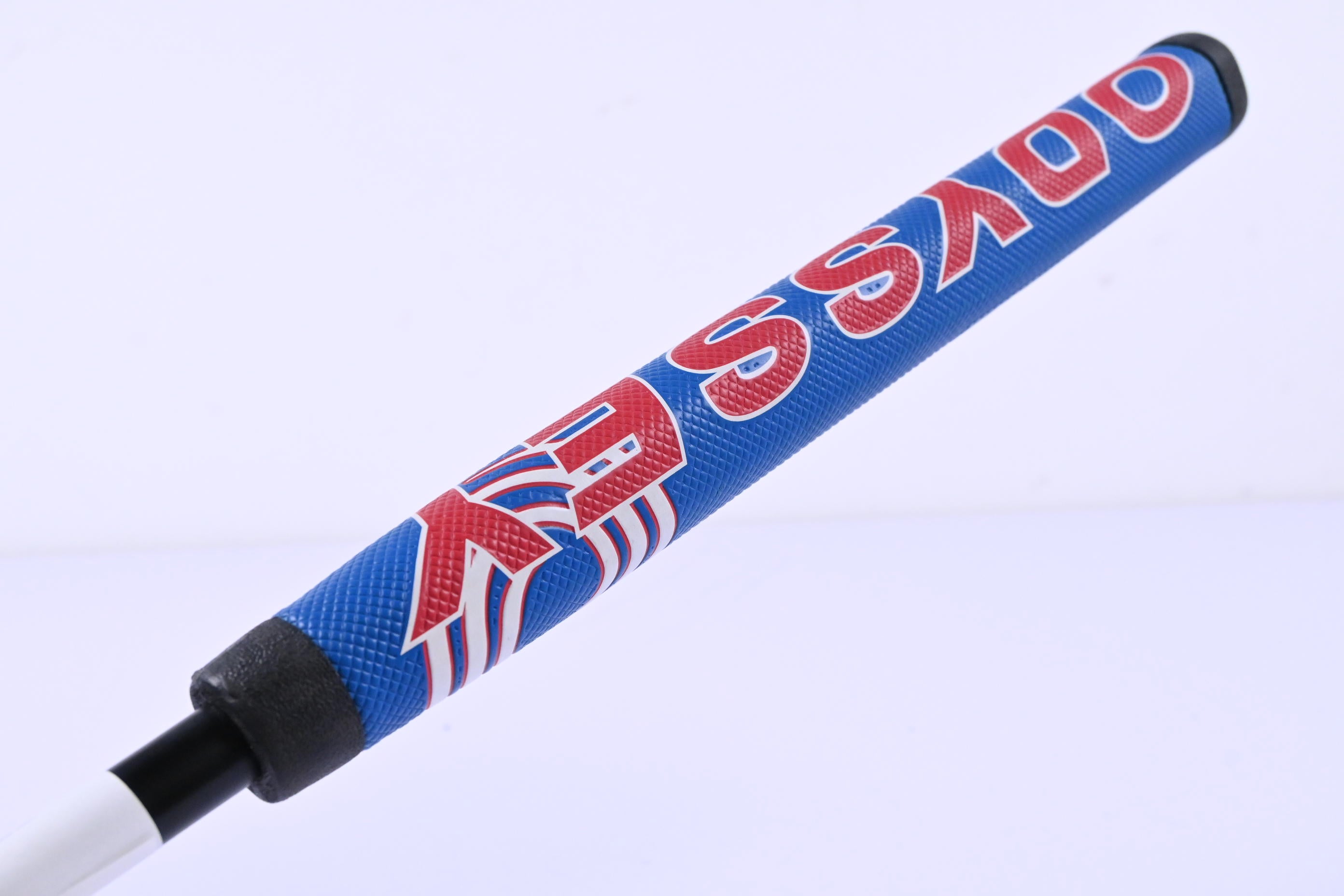 Odyssey Triple Track Seven Putter / 34 Inch