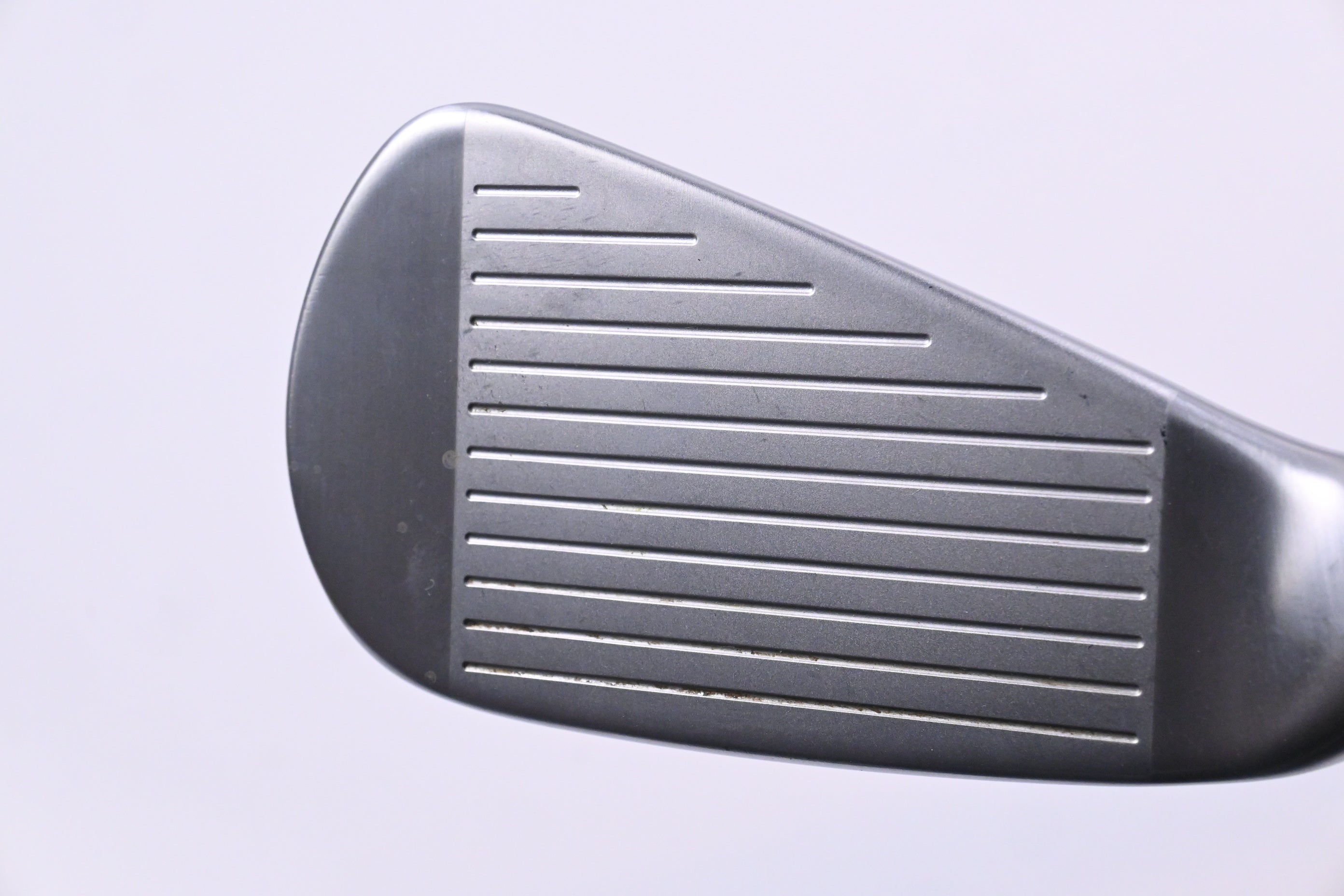 Titleist U.505 2025 Utility #3 Iron / 20 Degree / Regular Flex HZRDUS Black 80