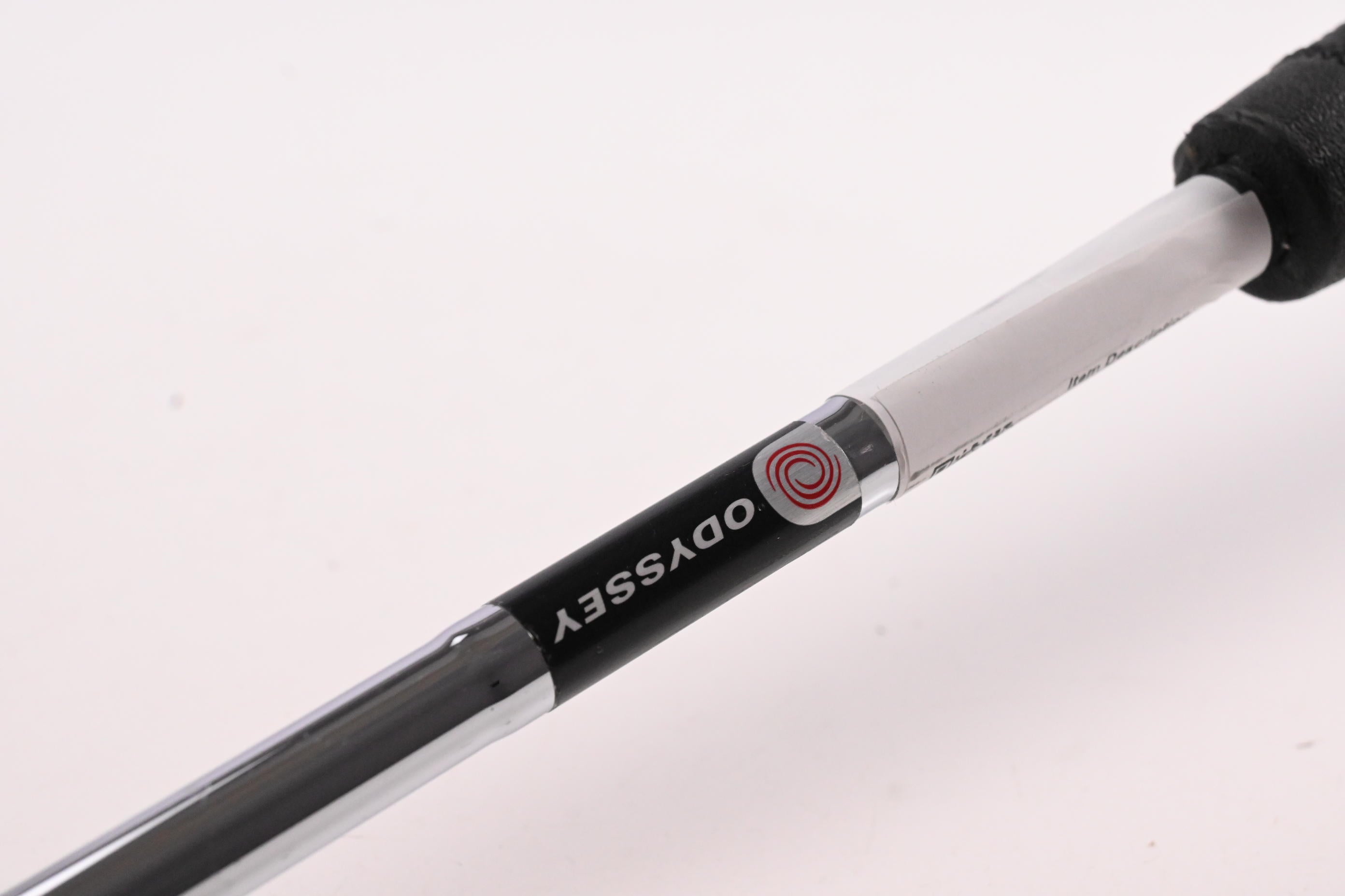 Odyssey DFX #7 2021 Putter / 34 Inch