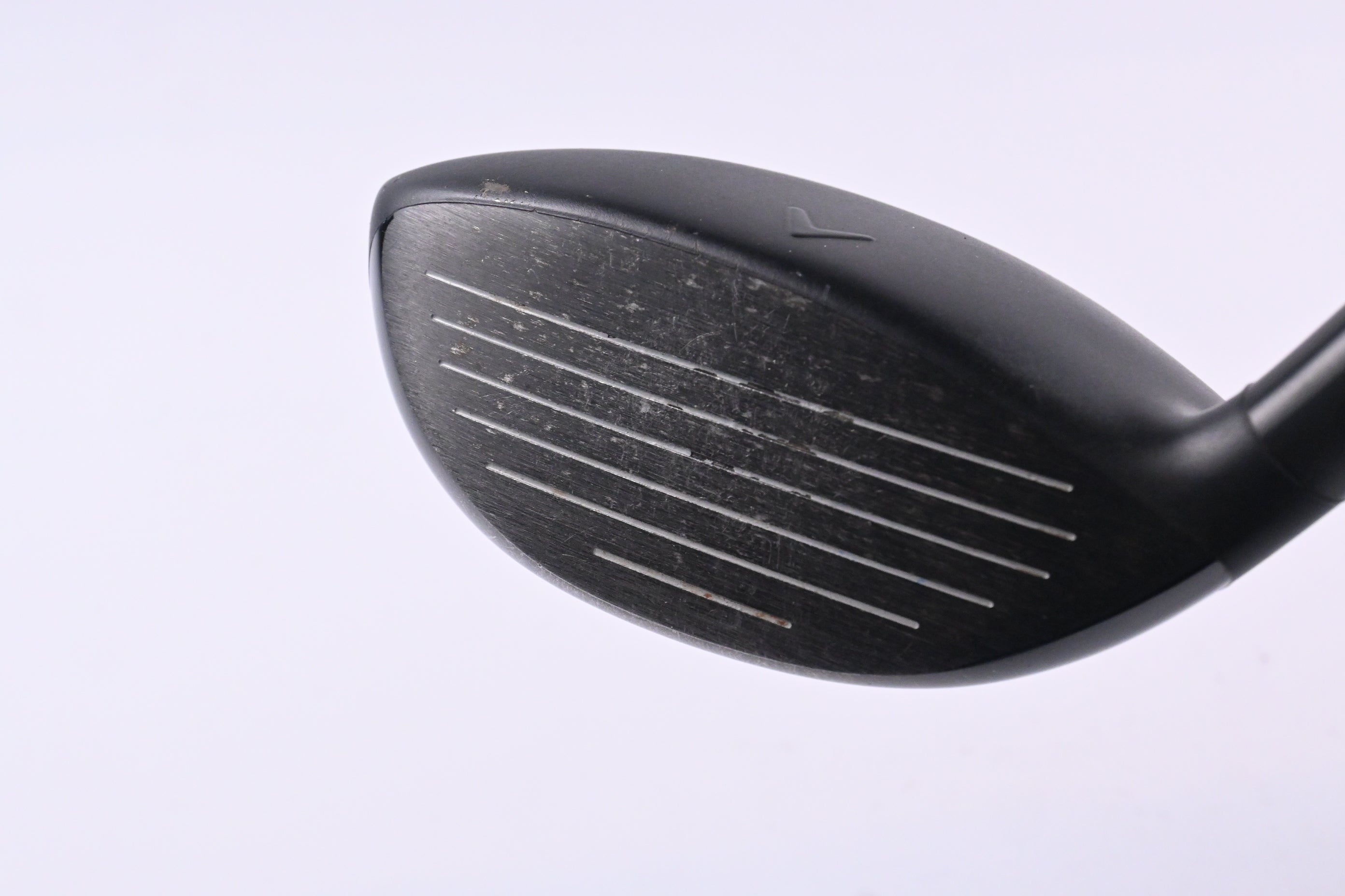 Callaway XR16 Pro #3 Wood / 14 Degree / X-Flex Fujikura Speeder Evolution II TS