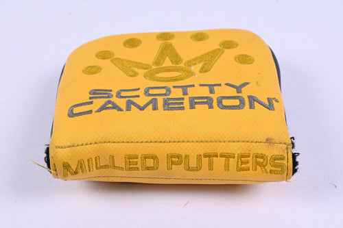 Scotty Cameron Phantom X 2019 12 Putter / 34 Inch