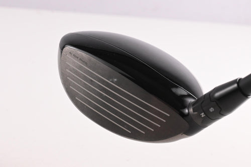 Callaway Elyte Triple Diamond #3 Wood / 15 Degree / Stiff Flex Tensei 1K Black 75