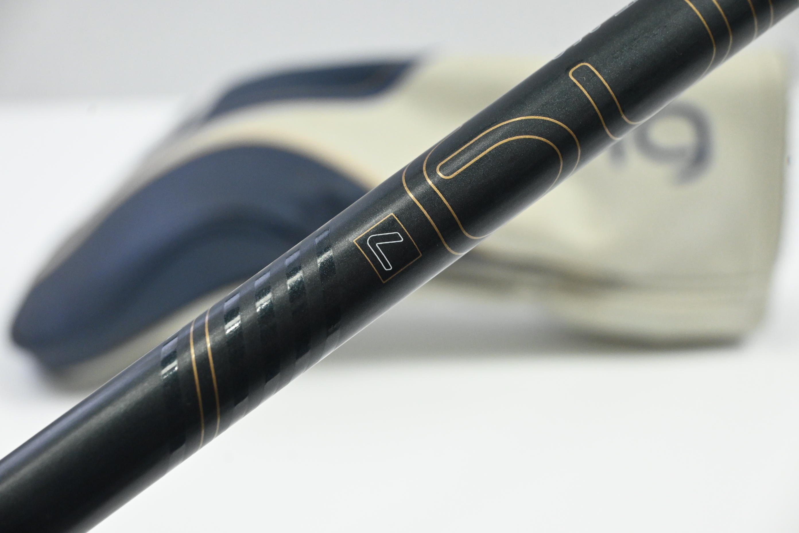 Ladies Ping G Le3 Driver / 11.5 Degree / Ladies Flex Ping ULT 250 Shaft