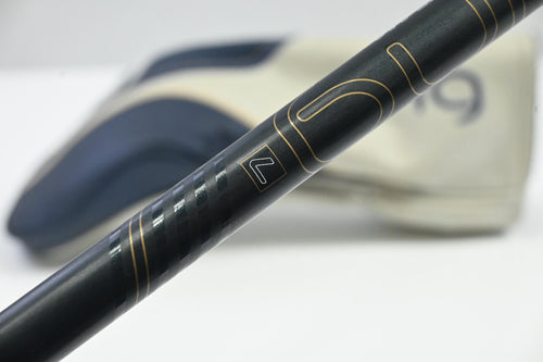Ladies Ping G Le3 Driver / 11.5 Degree / Ladies Flex Ping ULT 250 Shaft
