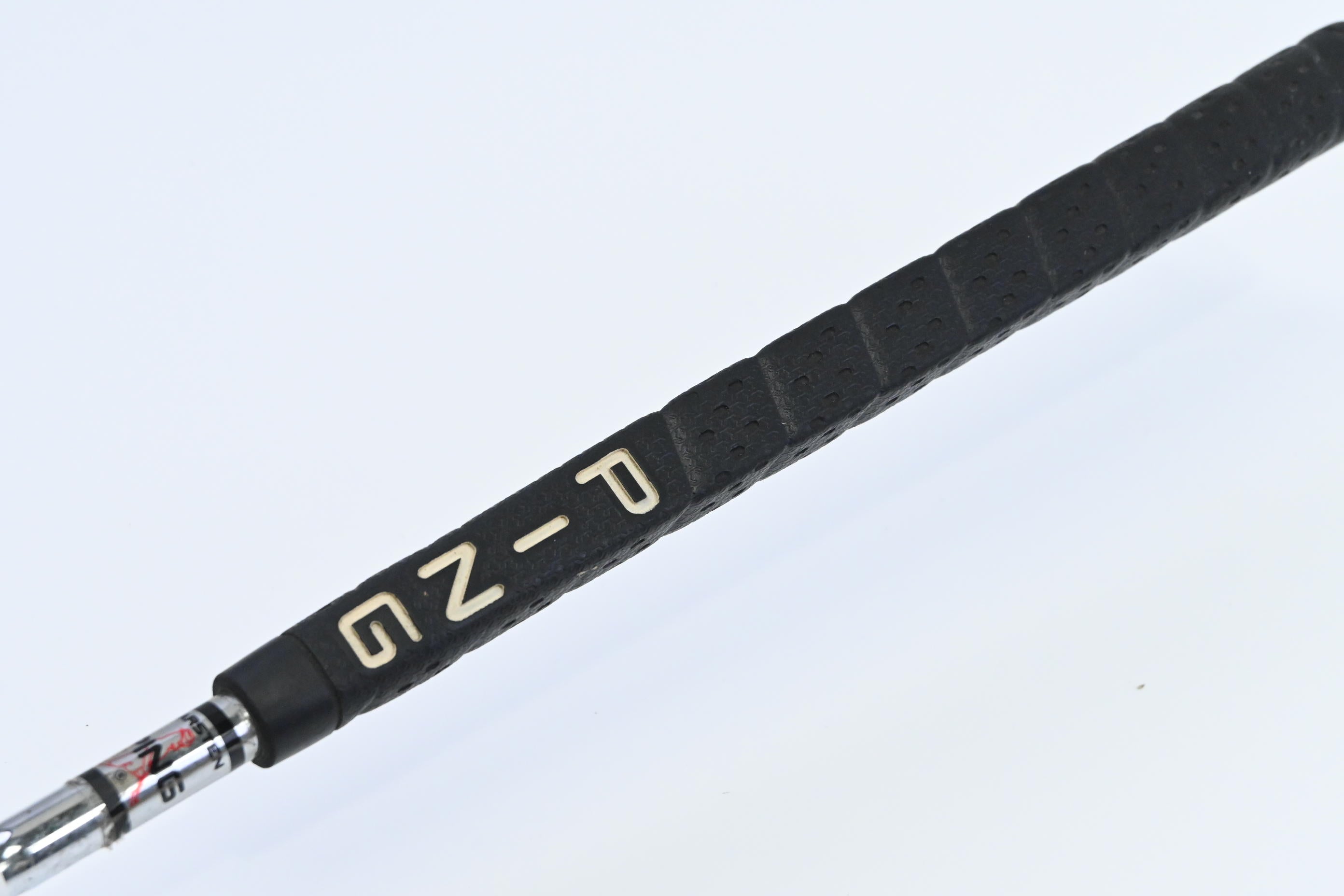 Ping Karsten USA Series Ally Putter / 34 Inch