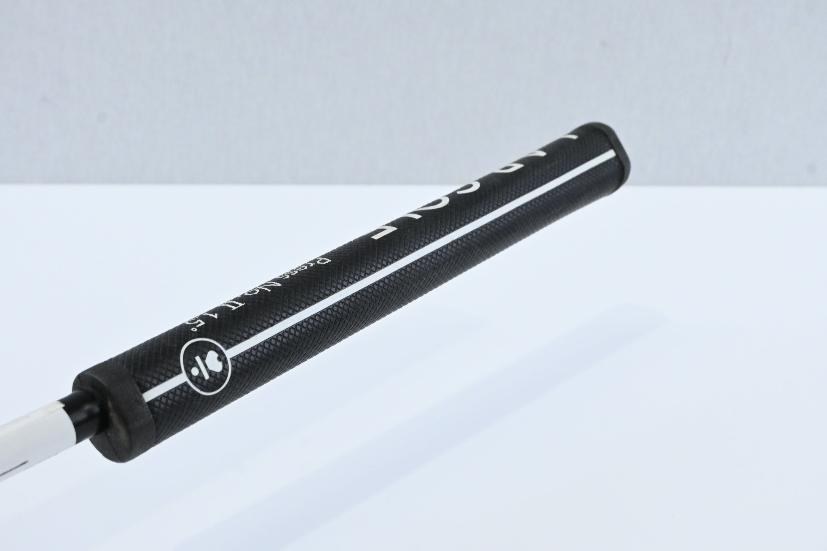 L.A.B Golf Directed Force 2.1 Putter / 34 Inch