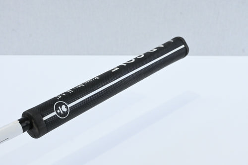 L.A.B Golf Directed Force 2.1 Putter / 34 Inch