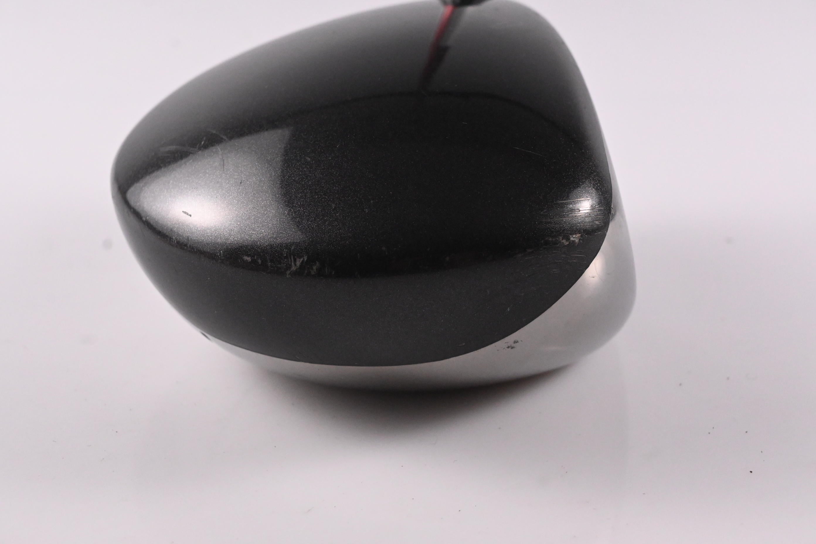 Callaway Big Bertha Titanium Driver / 10 Degree / Firm Flex Callaway RCH 65