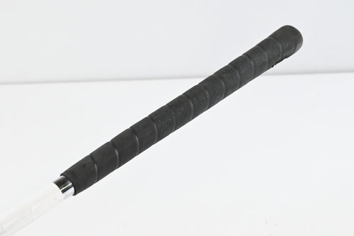Ping ISI-K #4 Iron / 24 Degree / Green Dot / Stiff Flex Ping Cushin JZ Steel Shaft