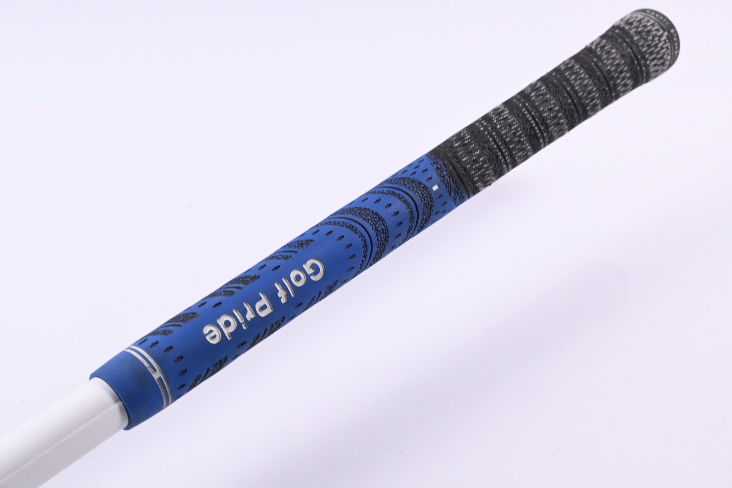 Callaway GBB Epic #3 Wood / 15 Degree / Senior Flex HZRDUS T800 65 Shaft