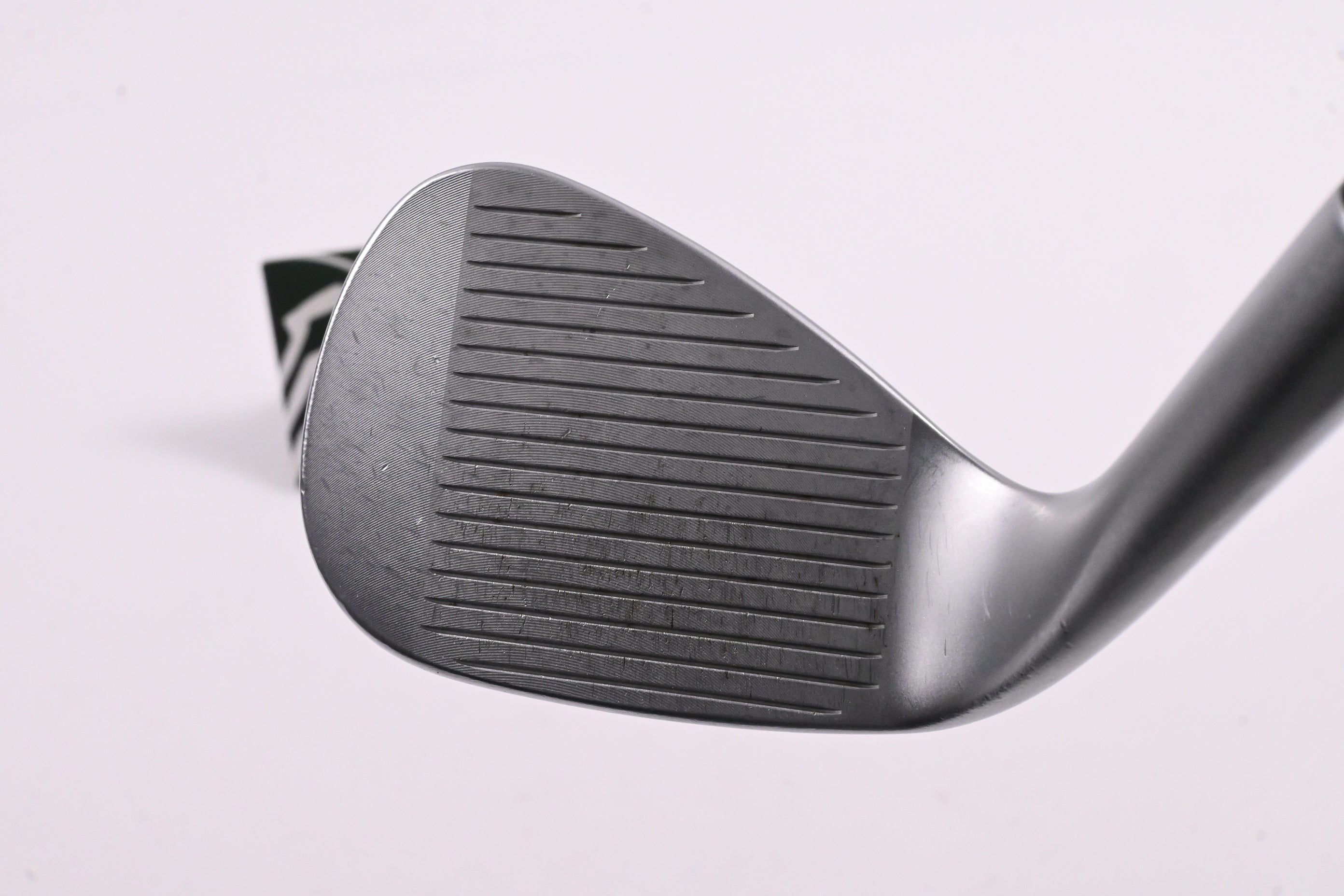 Ping Glide 4.0 Pitching Wedge / 46 Degree / Black Dot / Wedge Flex Ping Z-Z115