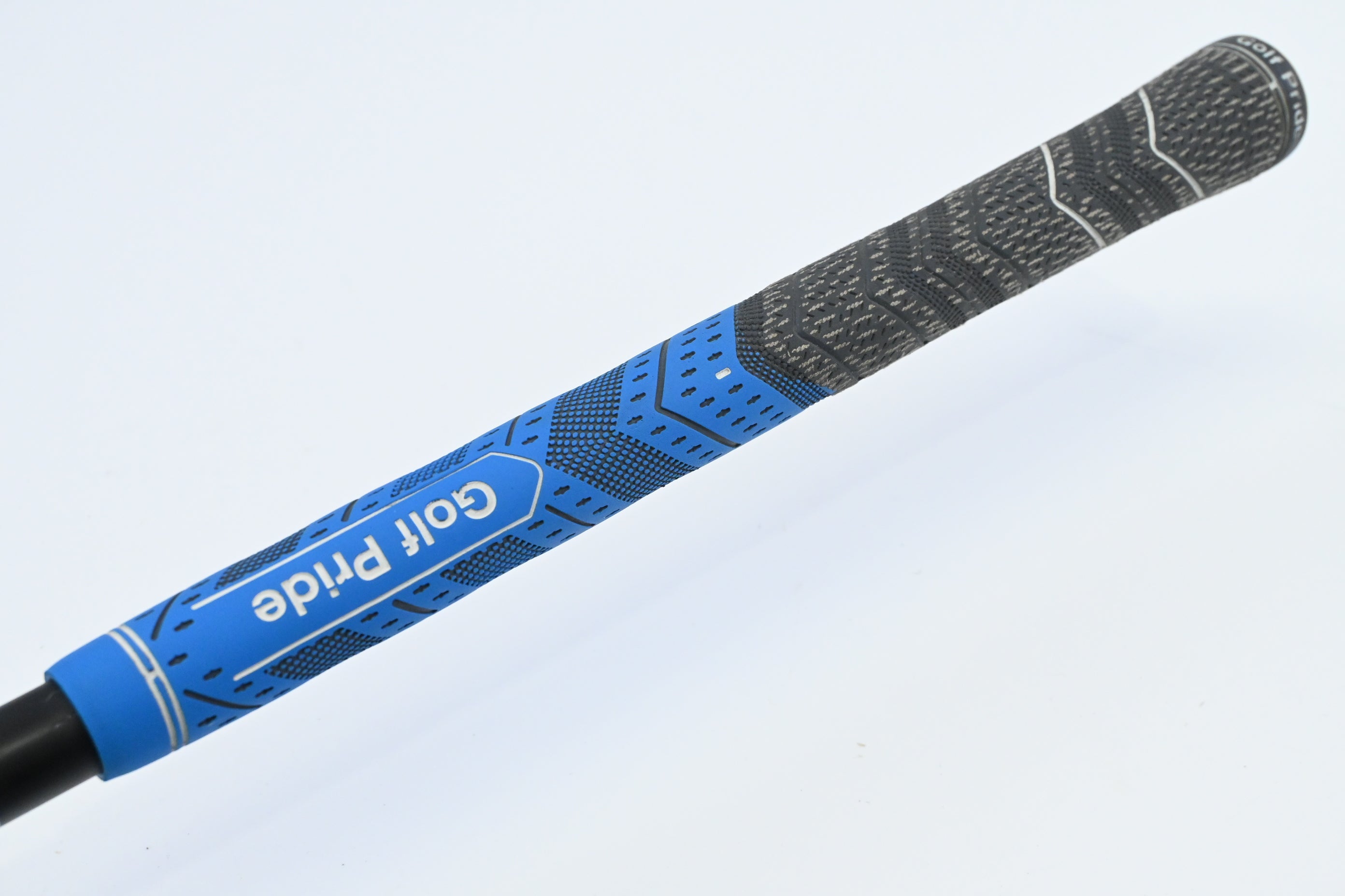 Ping Alta CB Slate 55 Driver Shaft / Senior Flex / Ping 3rd Gen