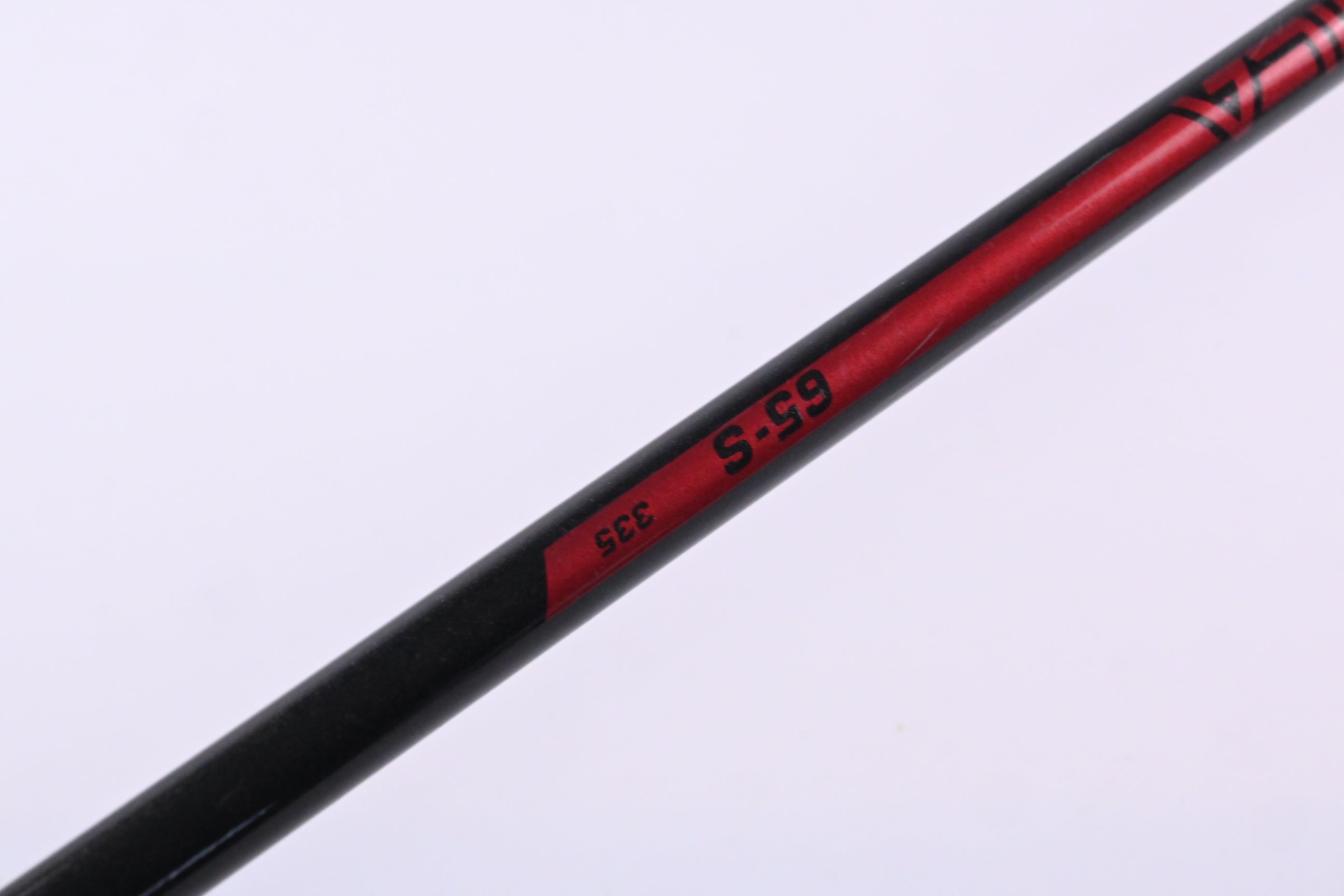 Callaway Rogue Draw Driver / 10.5 Degree / Stiff Flex Aldila Red 65 Shaft