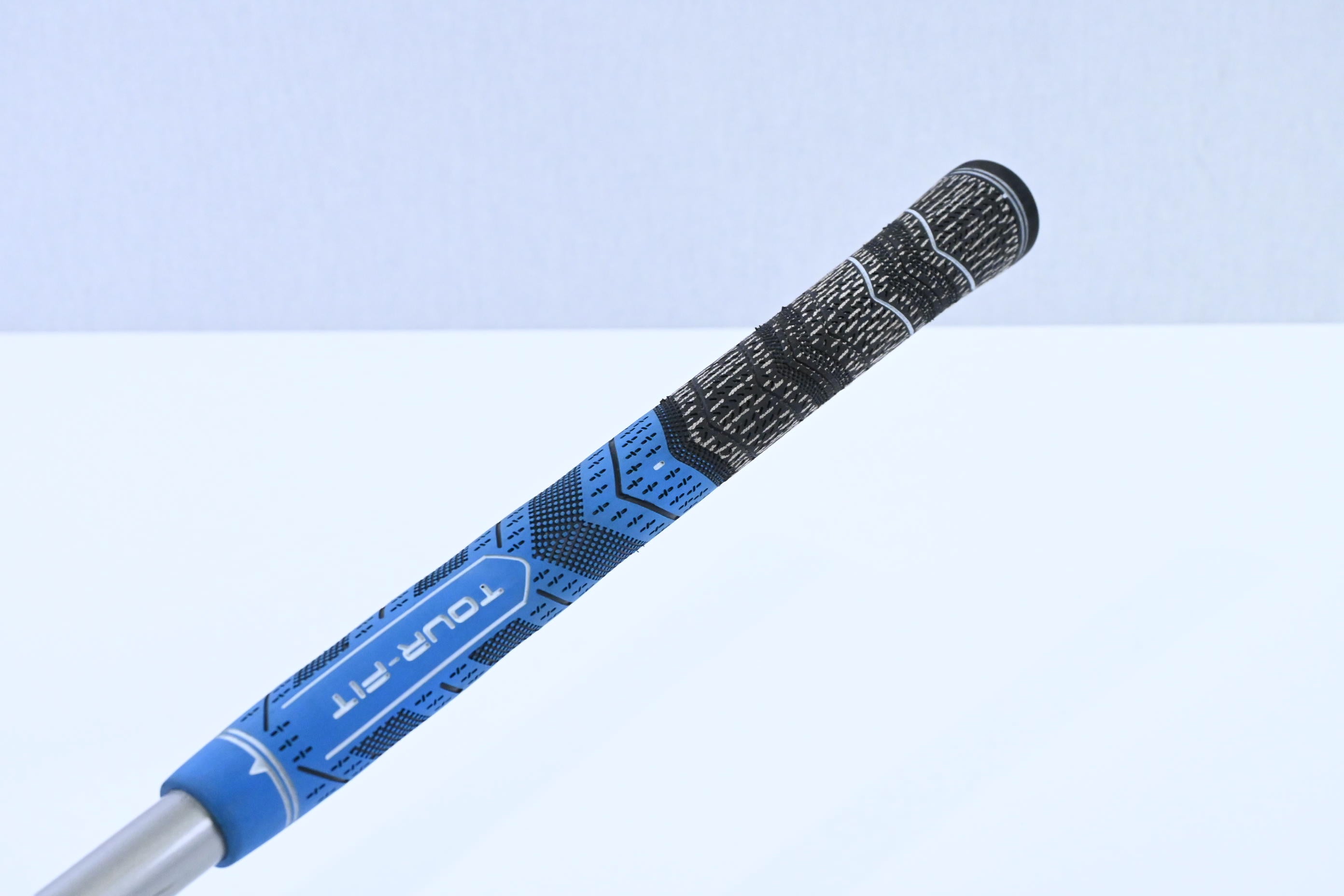 Ping G5 #3 Wood / 15 Degree / Regular Flex Grafalloy ProLaunch Blue Shaft