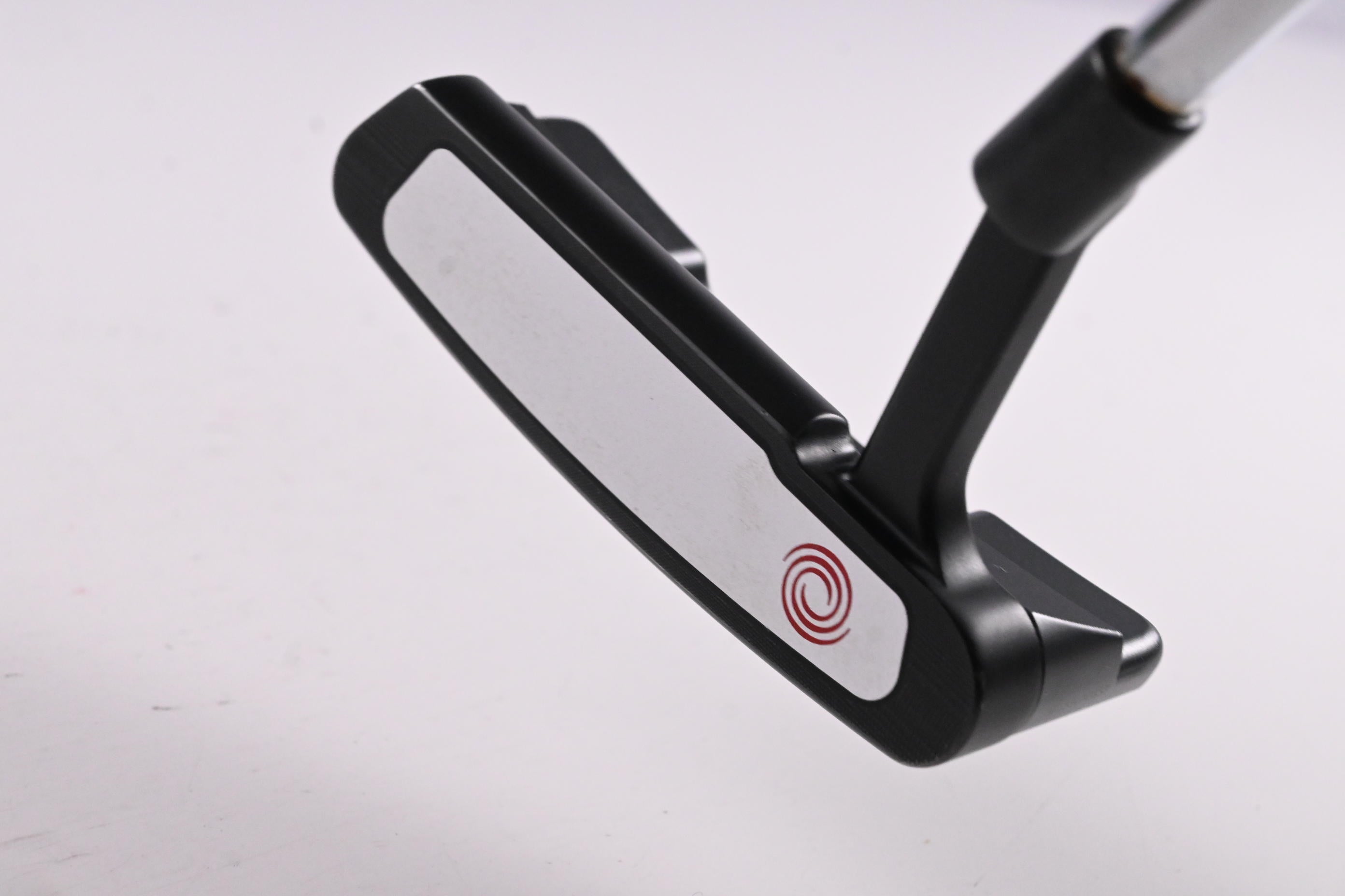 Odyssey Tri-Hot 5K Double Wide Putter / 33 Inch