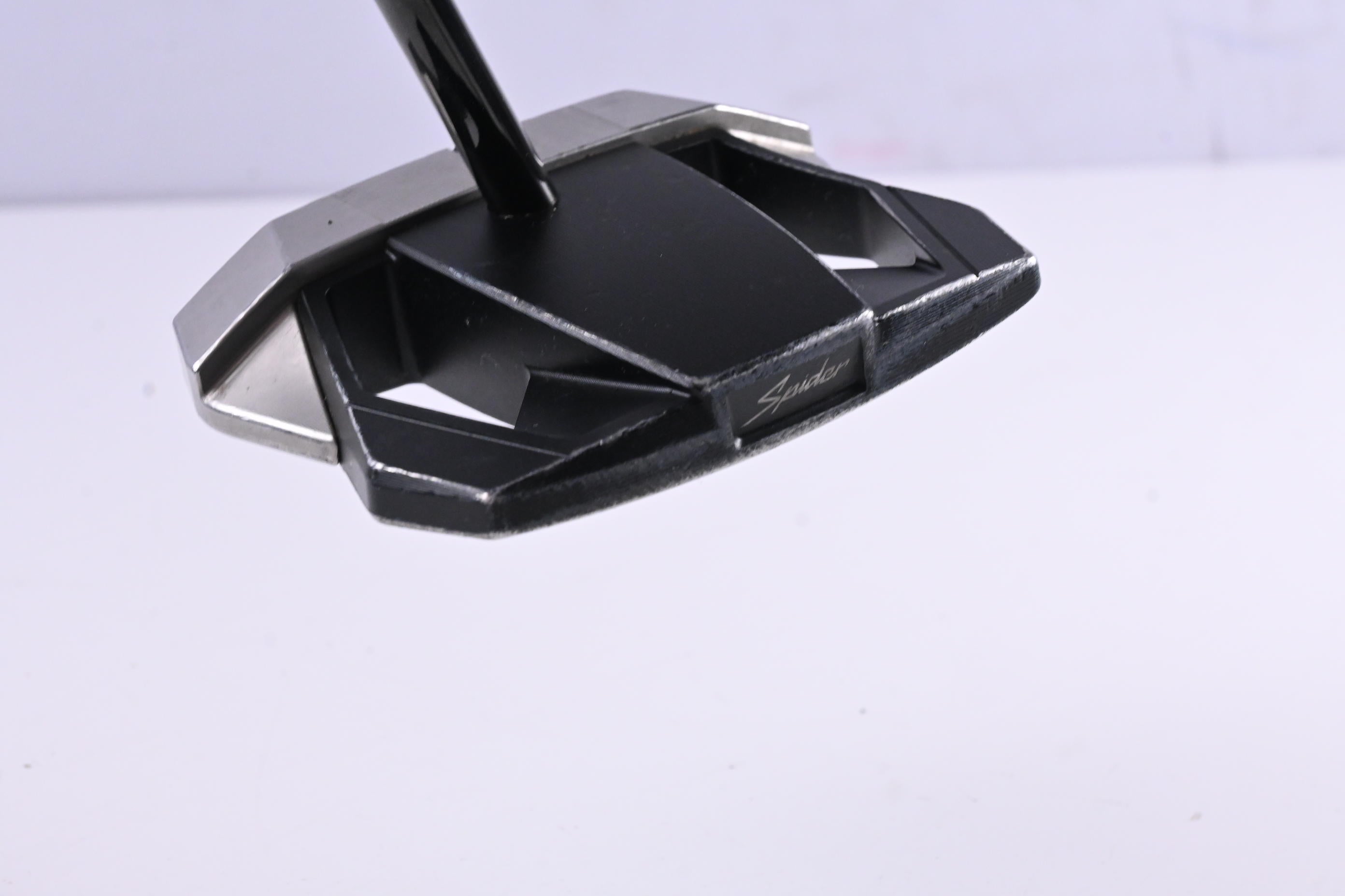 Taylormade Spider ZT Putter / 35 Inch