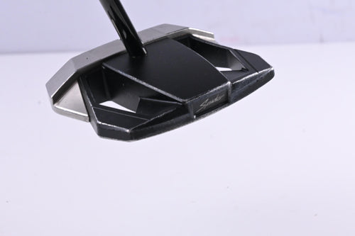 Taylormade Spider ZT Putter / 35 Inch