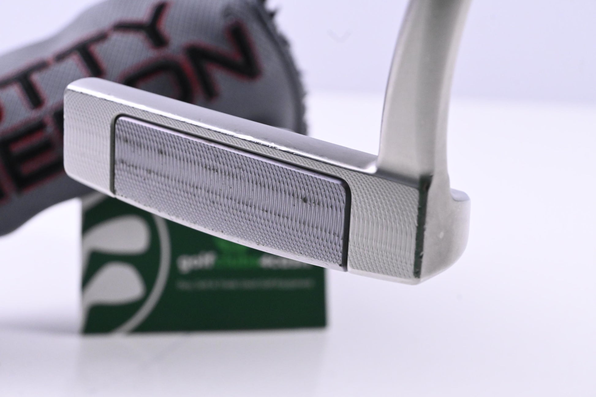 Scotty Cameron Select Newport 3 2018 Putter / 35 Inch