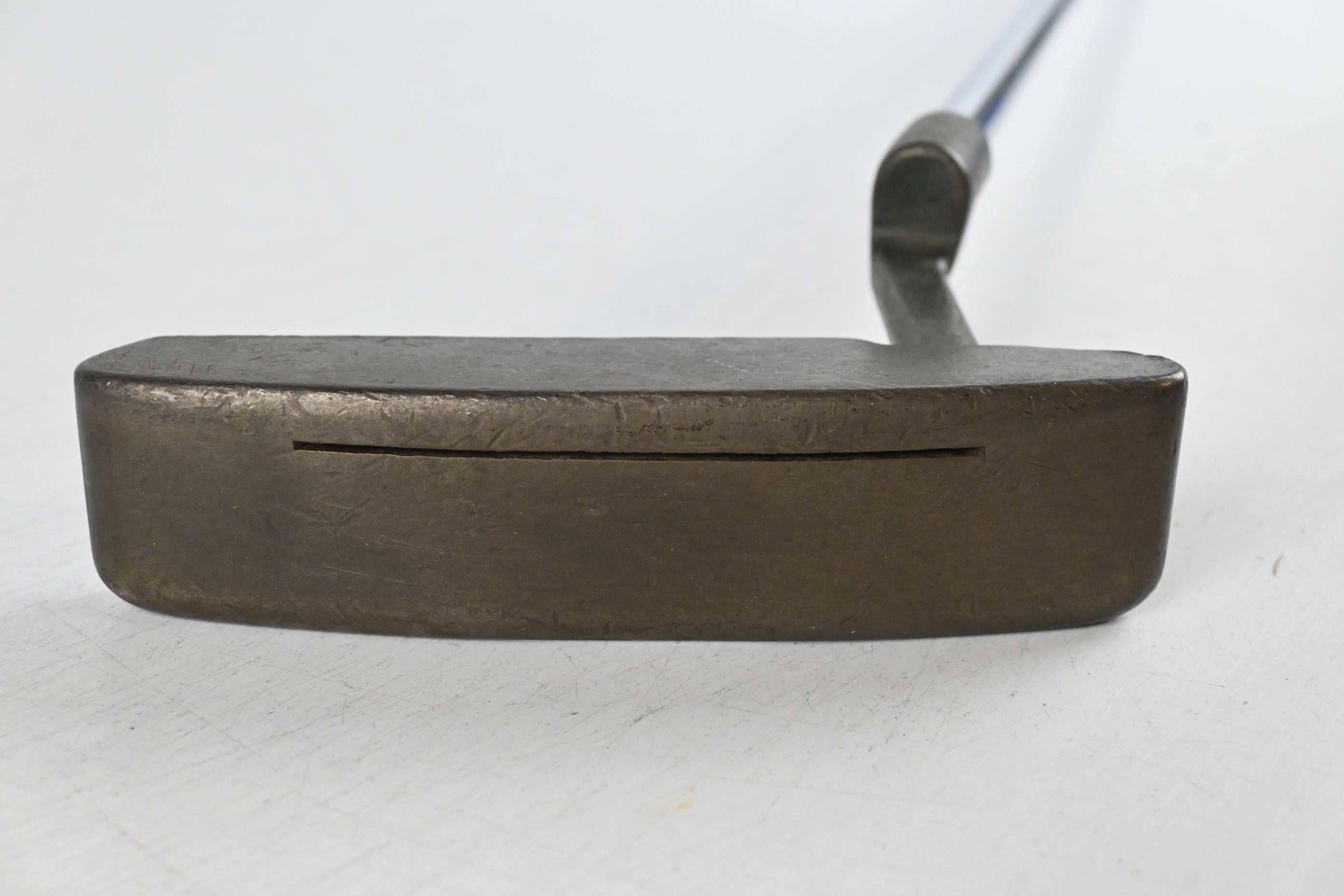 Ping Karsten Original Anser Putter / 36 Inch
