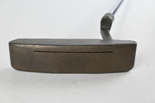 Ping Karsten Original Anser Putter / 36 Inch