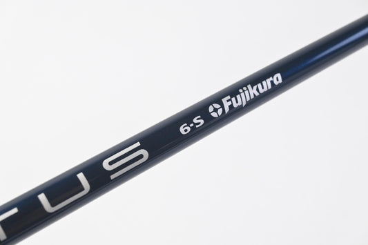 Fujikura Ventus Blue Velocore 6 Driver Shaft / Stiff Flex / Callaway 2nd Gen